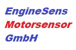EngineSens Motorsensor GmbH